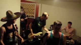 Direct Hit! &quot;Snickers or Reeses Pick Up the Pieces)&quot;