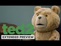 Ted 2 You Re Not A Person