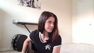 Cover of &quot;True Blue&quot; by Bright Eyes