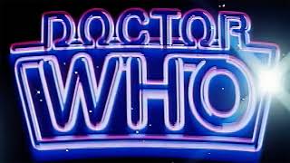 Hank Marvin: Doctor Who Theme (cover by Lorenzo Fenderman)