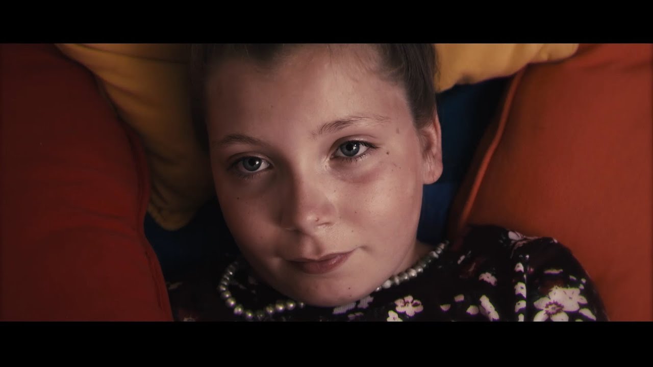 Miniature de la vidéo Bali - Le Secret de Julie Felton du film Bali - Julie Felton's Secret