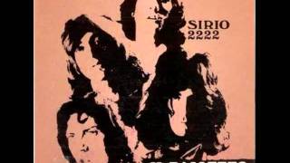 Balletto di Bronzo - Eh Eh Ah Ah