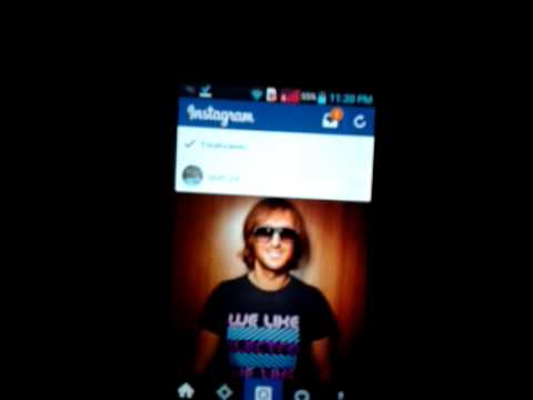 download lagu mp3 mp4 Tagsforlikes, download lagu Tagsforlikes gratis, unduh video klip Tagsforlikes