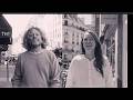 Benny Sings  - You Love Me (Official Music Video)
