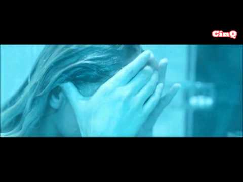 Qubicon feat. Laura V - Sad Eyes (CinQ Smashup)