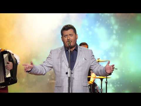 Neka bide sto ne bilo - Dalibor Daki Gjosic (cover 2017)