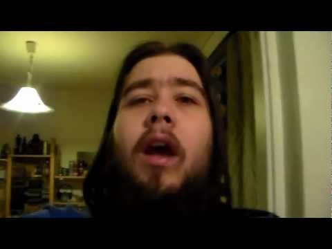 Viimestä päivää viedään