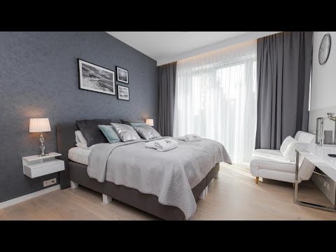 Dune C FAF, Mielno, Poland