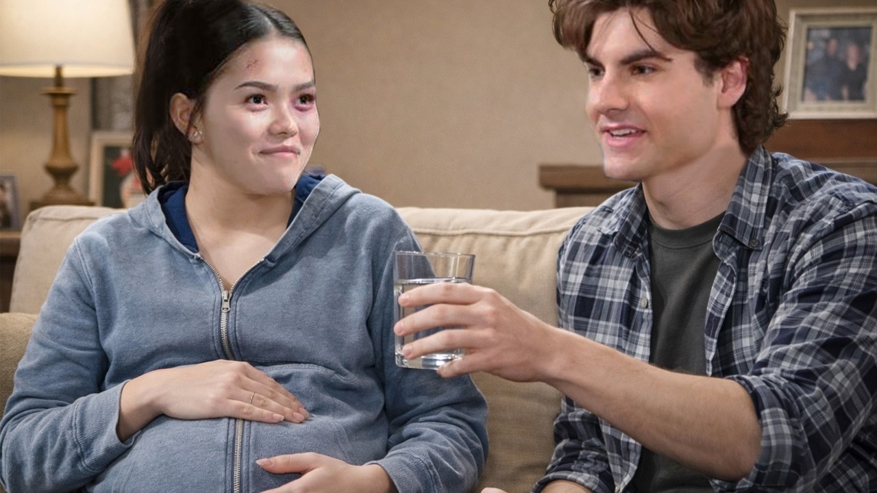 YouTube Thumbnail Downloader FULL HQ IMAGE