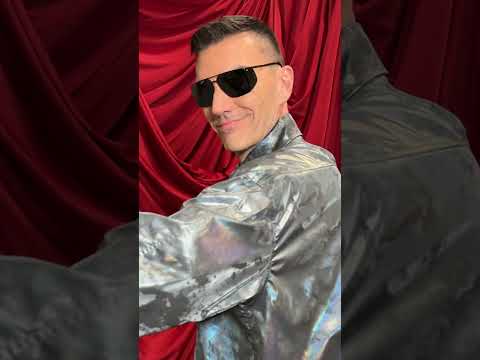 It's almost time! ⏰ The First Semi-Final of the 69th Eurovision Song Contest!