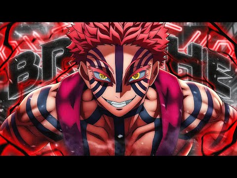 Prompto - Breathe [MMV]