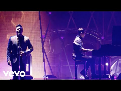Tá Me Dando Mole - Sorriso Maroto