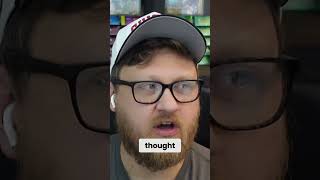 🤔 Am I Right About Lorwyn Eclipsed? #MagicTheGathering #MTG #shorts