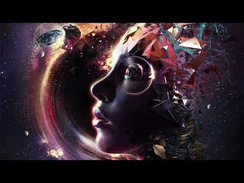 Epic Music Masterpiece - Mothers -  Eddie Hermoso