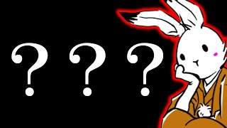 【日本保守党】筋肉弁護士のアレと味のしないガムというかご飯