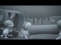 Single Funny What S App Status Vodafone Cartoon