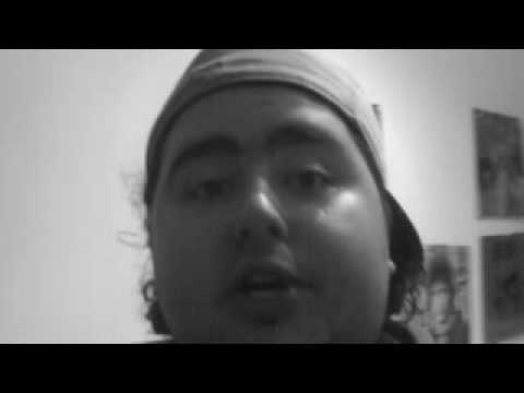 HIGH 5 TV CASTOR P & SOUL THEORY JAMMING IN STUDIO