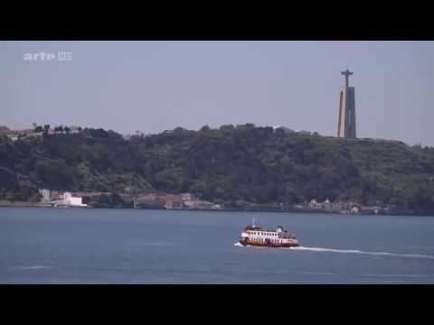 Bild Papiere - Legal Highs - Legale Drogen aus dem Internet