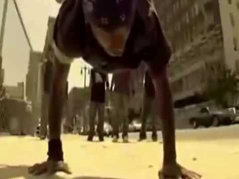 Royalcash ‎– Radio Activity (1983