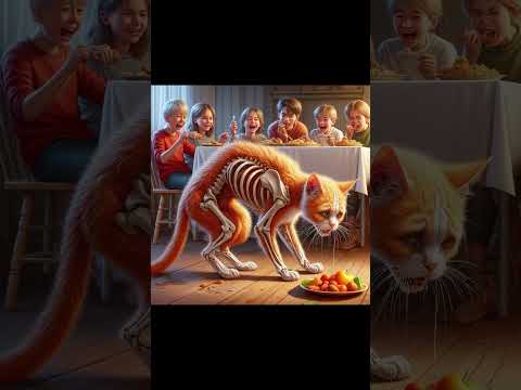 #gatitos #perritos #tiger #ponmeenparatitiktok #gatitos