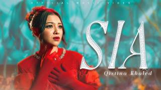 Download lagu (OST Rumah Tanpa Luka) Qistina Khaled - Sia mp3 Download lagu (OST Rumah Tanpa Luka) Qistina Khaled - Sia mp3