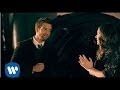 Pablo Alboran - Donde Está El Amor ft. Jesse & Joy ...
