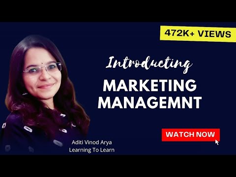 download lagu mp3 mp4 Principles Of Marketing Engineering Pdf, download lagu Principles Of Marketing Engineering Pdf gratis, unduh video klip Principles Of Marketing Engineering Pdf