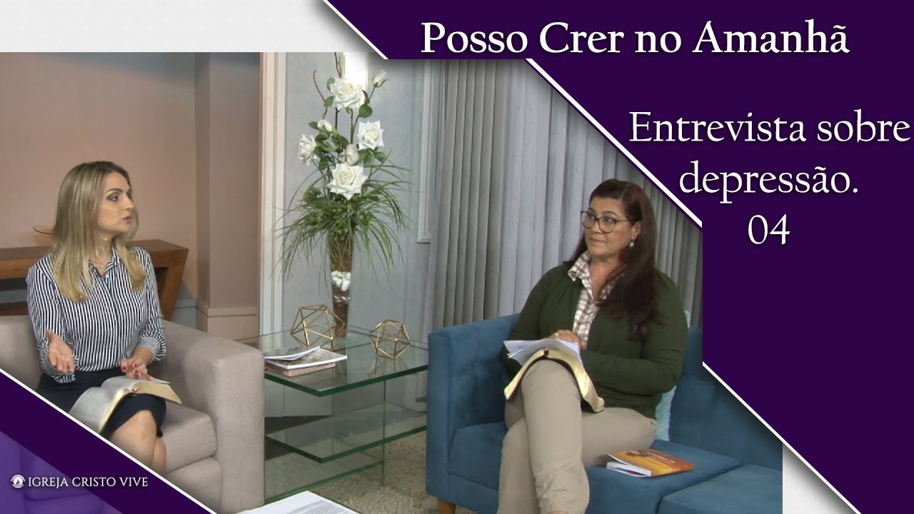 Wania Cristina Maricato-4