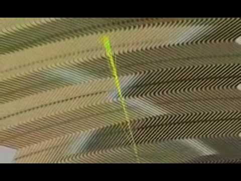 DJ Branco - Atlas Experience ( New Reality ).wmv