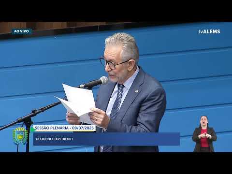 Antonio Vaz solicita manutenção da rodovia MS 475 em Novo Horizonte do Sul