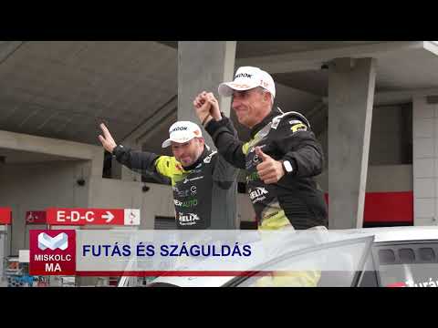 Videó előnézet