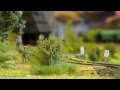 Click to View : Balatonfüred 2013 - International model railway exhibition