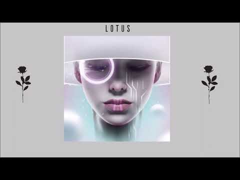 (FREE) Laylow x Josman x Ateyaba Type Beat | "Lotus"