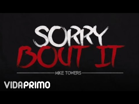 download lagu mp3 mp4 Sorry Bout It, download lagu Sorry Bout It gratis, unduh video klip Sorry Bout It