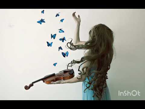 Natasha Imperfectly Perfect Voice