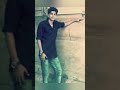 Jishnu Menon Unseen Pic Shorts Video Sudhari Serial