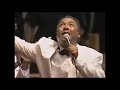 the canton spirituals   I`m depending on you