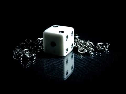 Sven Wittekind @ Kashmir 2005.12.31