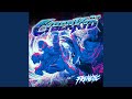 Game Over and Over Again (feat. Berserkyd) (Synth Rock Version)