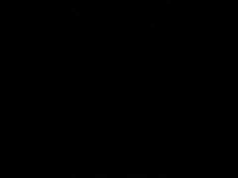 거짓말 - 버즈 ( 노래를 좋아하는 일반인 )