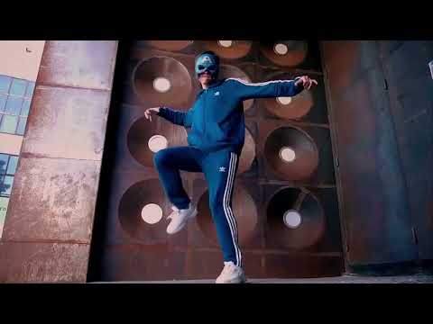 Myra Bro & ZoOom & Dj Ramezz - Night Moves