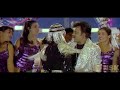 Meenamma Meenamma Remastered Rajaathi Raaja 1989 Mano K S Chithra