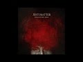 Antimatter - Black Eyed Man (with commentary by ...