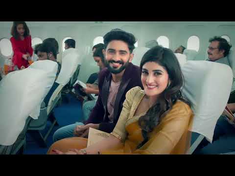 Budget Sai Elegance Project Tour 1