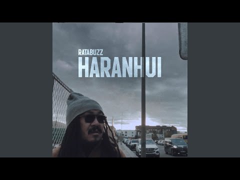 Haranhui