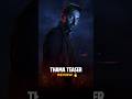 Ayushmann Khurrana S Upcoming Movie Thama Teaser Review Shorts Thama Ayushmannkhurrana