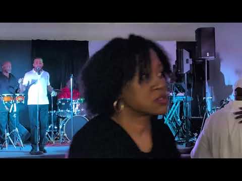 Simply Awesome Entertainment, LLC video.