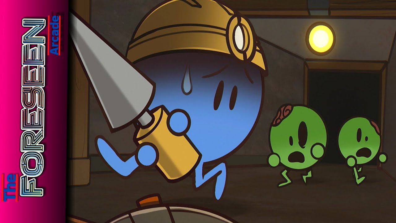 Gameplay Video