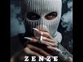 Zenze Jose Casadiego