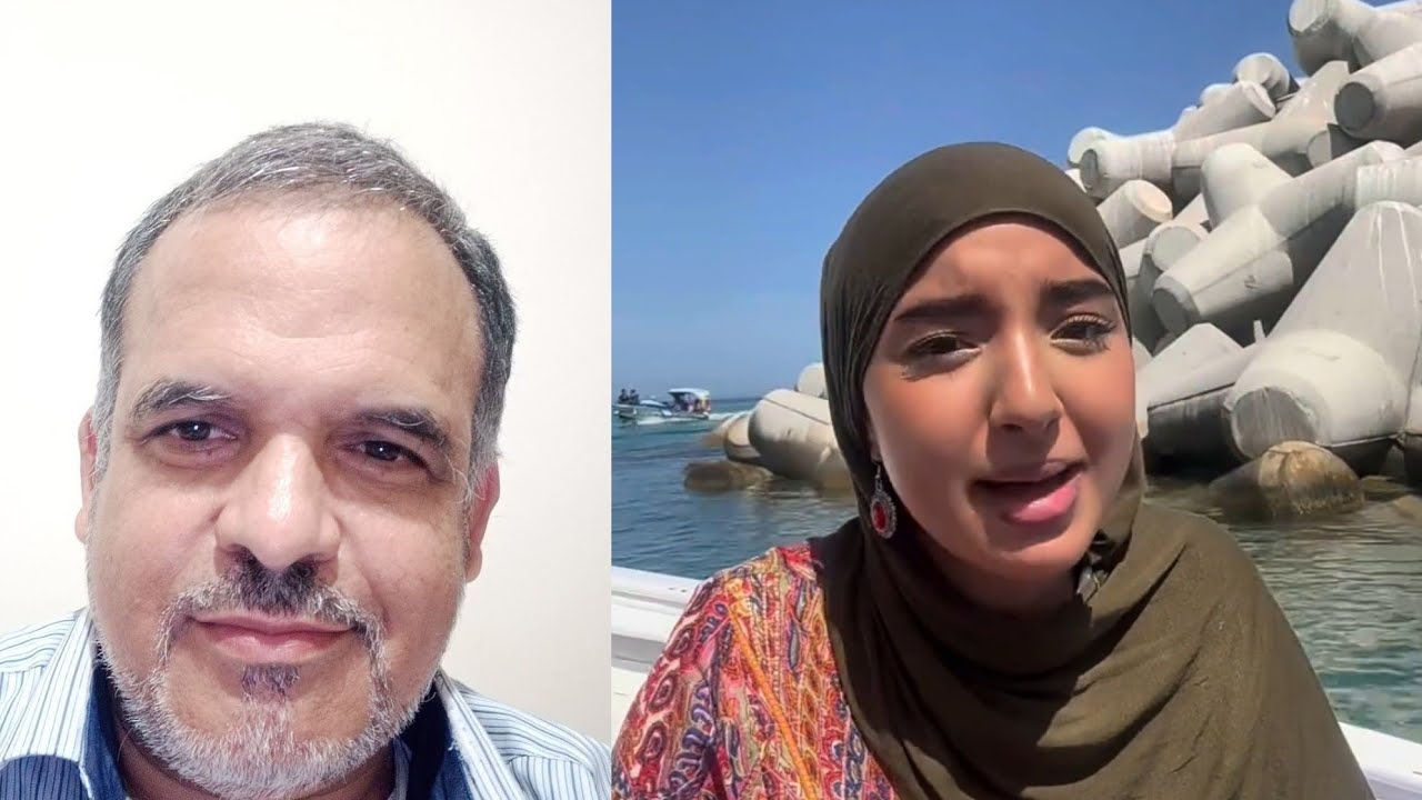 الغاية تبرر الوسيلة شبكة الفكر الغربي
